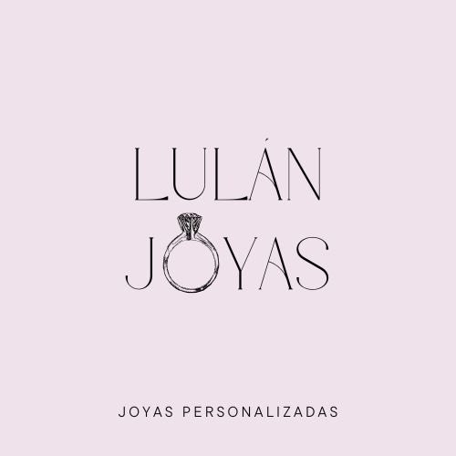 Imagen del banner
