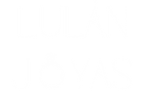 Lulan Joyas